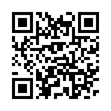 QR Code for 1NWEUCt6HTo5HSRTJhcFk312TtBn3pcFxf