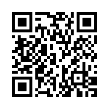QR Code for 1NWEVYiUZzmixEEVdbRJM7MBRJ9coErnBb