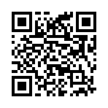 QR Code for 1NWEXLEMZMTQLkhfQfH6V5BXDgtfigCnVz