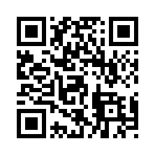 QR Code for 1NWEaSwEjJ4eGkBfiR1NCwEVQvc7kSCRCT
