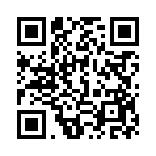 QR Code for 1NWEcdefnfHfcRx3Ga6hNVGsp5CfynYRZW