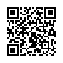 QR Code for 1NWEdT8QBtqdu7G8CgYefzi181jTXDLGVd