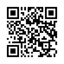 QR Code for 1NWEdZSy8n5Wi18Hru1mUdnmiBAFQcpEpD