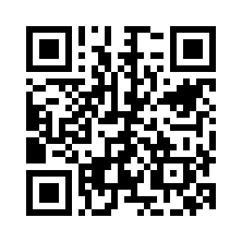 QR Code for 1NWEgACTx9vPiHqkcdFud2eVrVcerLBVvk