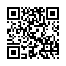 QR Code for 1NWEkYaBXjC3PHSXxcWMmANmPNyn2ZXt1H