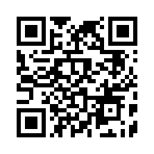 QR Code for 1NWEnPx8miTzCnpwDvHNnE3EPaSCzdfRdR