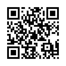 QR Code for 1NWEp36DYV6D2KHeDxqB62WSyYpfe5SAg8