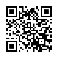 QR Code for 1NWEsob2zZMibD3CTr2oCEVF2aHm4gS7km