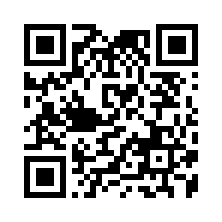 QR Code for 1NWExfNp27eSD5purFjQRTsFutWbJWLWeQ