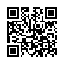 QR Code for 1NWEyKCQNFf9LZPsZ8gTSHempjtehNKhsf