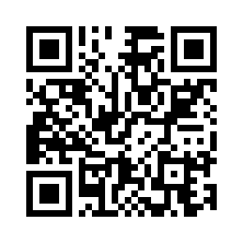 QR Code for 1NWEykFytSvCLs5oWKUtujCAHi6cRAZ1FV
