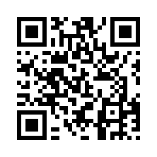 QR Code for 1NWF2fPwWiUkpPEy1M8uNe3uMbENVaChMp