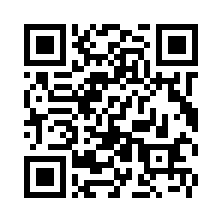 QR Code for 1NWF3fEsd7LKkLLbKvHz8qqQKaw8aheCdE