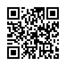 QR Code for 1NWF5QBryzVmbcWWMb9pm18cf9tZ351Dde