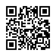 QR Code for 1NWF6JMtjm1fWceMDZQmrisdJi63GQdPwW