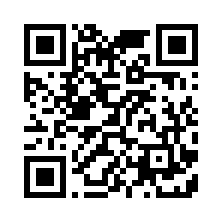 QR Code for 1NWF6aVLEPn7KNWfDpAFBjsUkdsqVd5BMw