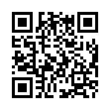 QR Code for 1NWF8tvXbACwUuo8Levpg7VDqE8AM2vXBA