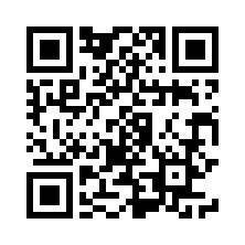 QR Code for 1NWFAA4R67CGm146QDLUPb2N7mUjoZ7KmF