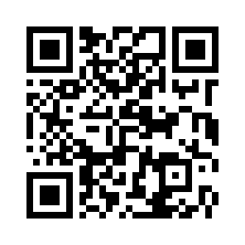 QR Code for 1NWFDaZchTXPrtgiyP7SP6hPL6AxeQy1Eb
