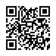 QR Code for 1NWFFt7i6rGPs3KPNLubKruaExKNgopqGf