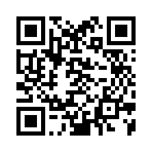 QR Code for 1NWFJfg48d3SWN8TnztjveGqP1Z2HxSF41