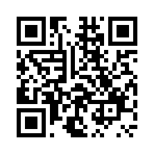 QR Code for 1NWFKNCLxMLsRESmRhMBGKcQ2CmsmjmkmH