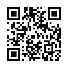 QR Code for 1NWFMforTnZPF8UqeppJCfCg3JGwFEEK6W