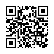 QR Code for 1NWFNXQB2dE1Str9fCiMGoH18jxnXKtZvn