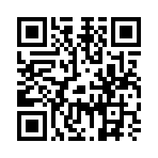 QR Code for 1NWFQErMJtpeQMDEVmRTyyeeFygcWQGhyc