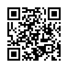 QR Code for 1NWFSzusFATGgpxWMXsDTsQREDryPfwWnA
