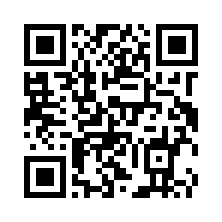 QR Code for 1NWFWjFJ1cRm4p7xvNp6Az9DtTFGAgvCNe