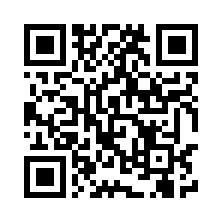 QR Code for 1NWFXDvpbqBFSqTCqFvGEYoLkx9qZqfVAh