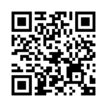 QR Code for 1NWFY79sLED5Ydh3tAoJQD2Z6vAfKKAtWe