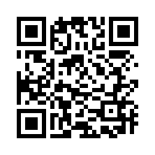 QR Code for 1NWFa2tuLoPZsqYKhbpzfsHPvVFS67Hg2X