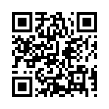 QR Code for 1NWFaca2m47uzUFCQp7bT497B9MjiJpmQ3