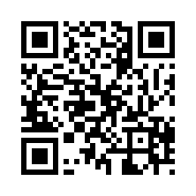 QR Code for 1NWFapmtmaYg4Fz42MATZSDF8PgT3aAKsL