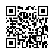 QR Code for 1NWFbqXfvLQLFJqsJ5TNTWUDTbNp7SaUfb