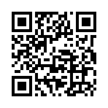 QR Code for 1NWFehFr5LrSXZiiXAmgjkEeSWW4MKBFUD
