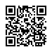 QR Code for 1NWFmYycWggKU3LbBWZwpNsWpXamHGyiBR