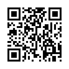 QR Code for 1NWFpSvBfTwfYYuySbR4XHGWLeLRdYy3M2