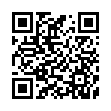 QR Code for 1NWFrEXYf2ytUAHUmJbTpqv4GVdSGQfcvN