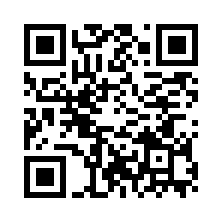QR Code for 1NWFtAd3kHSbitkoAFBTPh6wxs4CHXGxLT