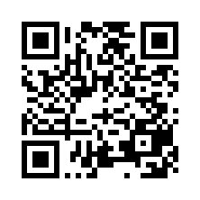 QR Code for 1NWFtuwjth138HCKccFcf6Bk1E1pmMvYdW