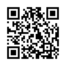 QR Code for 1NWFusARf22FiUsjcFRWeXMNpa8hpvHowM