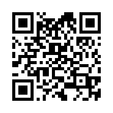 QR Code for 1NWFv5qKueg695kXCWC2pWKddqvC2pFf49