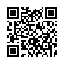 QR Code for 1NWFw5eimdX6NL4PGyUC9M5xE2Addc2x6G