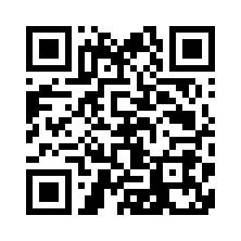 QR Code for 1NWFyRHFEMnwH7fb8pSuJWFTo5YjL1aR9c