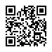 QR Code for 1NWFz2DmyJu9RVHzyTHmGSog5YFdrdSCbZ