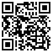 QR Code for 1NWFzGZPyLR4NR5yvmrrdYHLm2i2ZbSME9