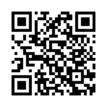 QR Code for 1NWFzXW2nfBC68uCQFaaFFMuUqfubafY6b